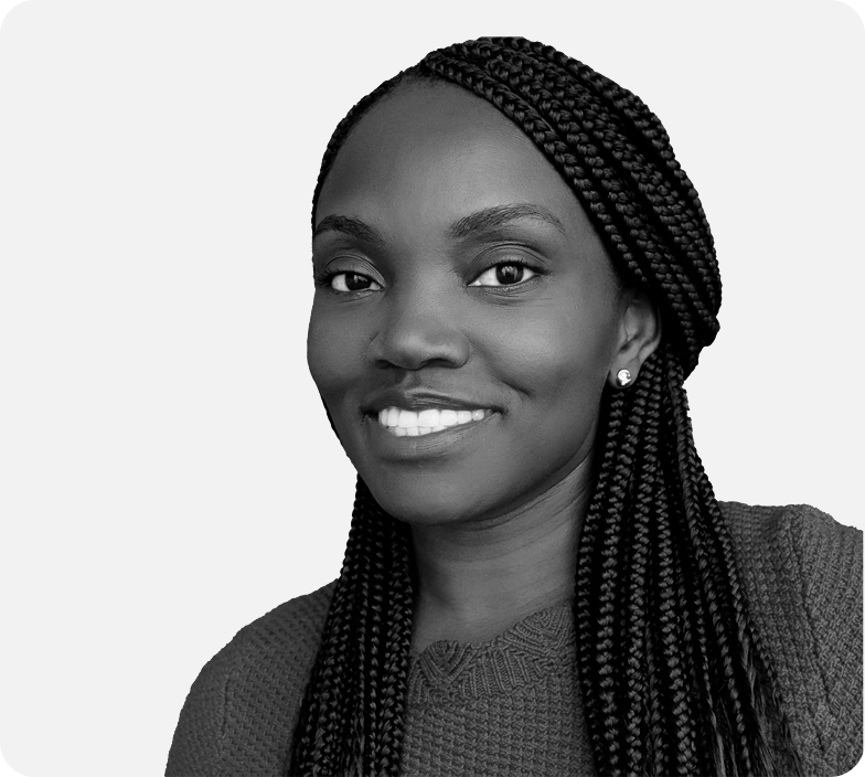 Edna Addo