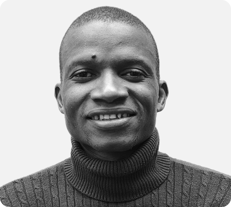 Hassan Sani