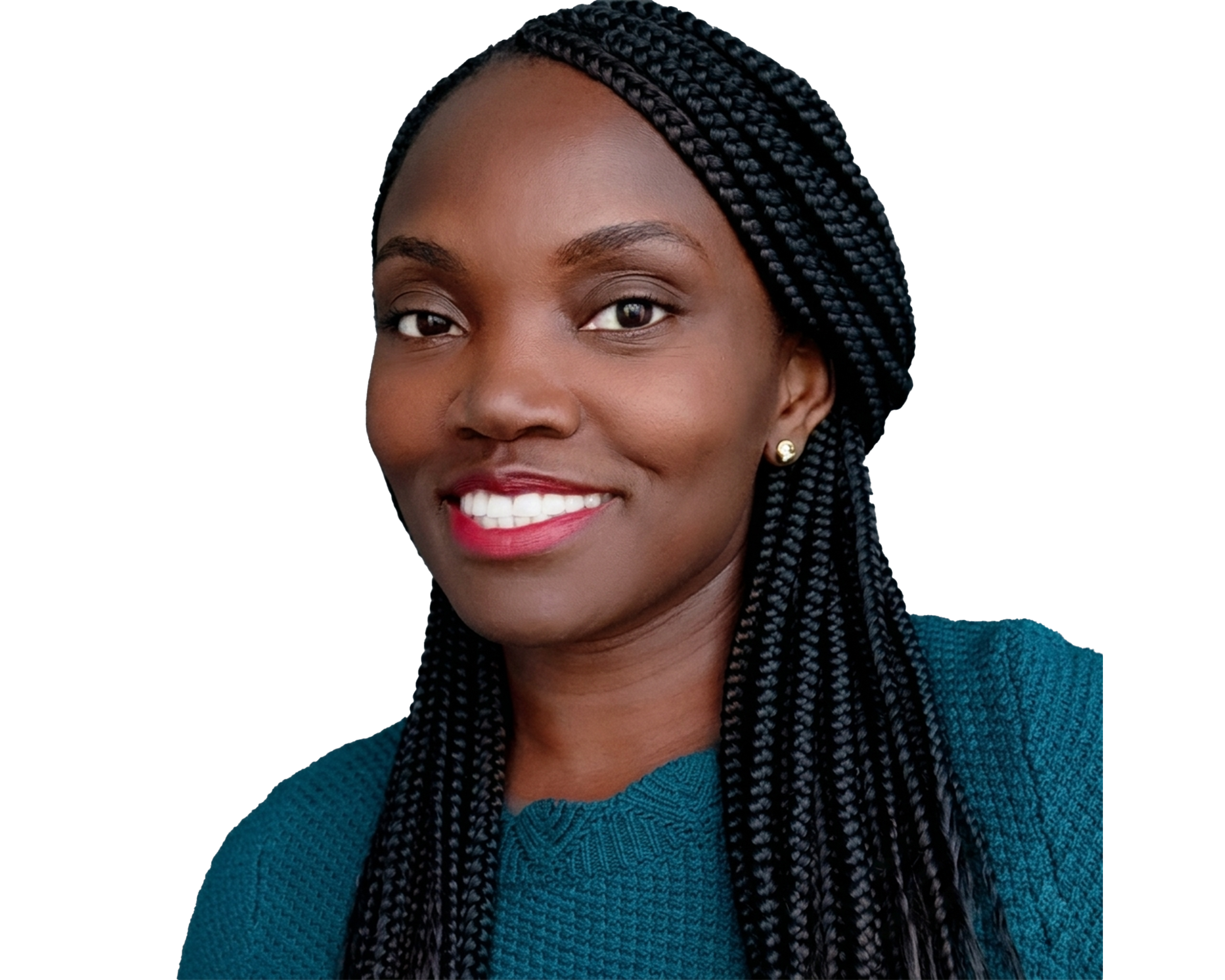 Edna Addo