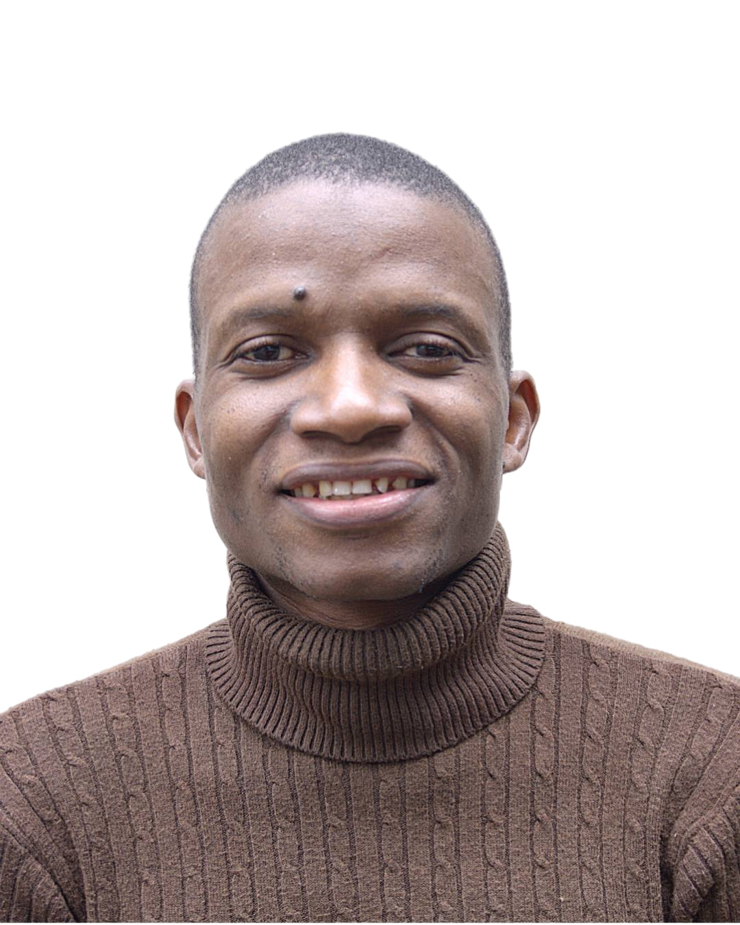 Hassan Sanni